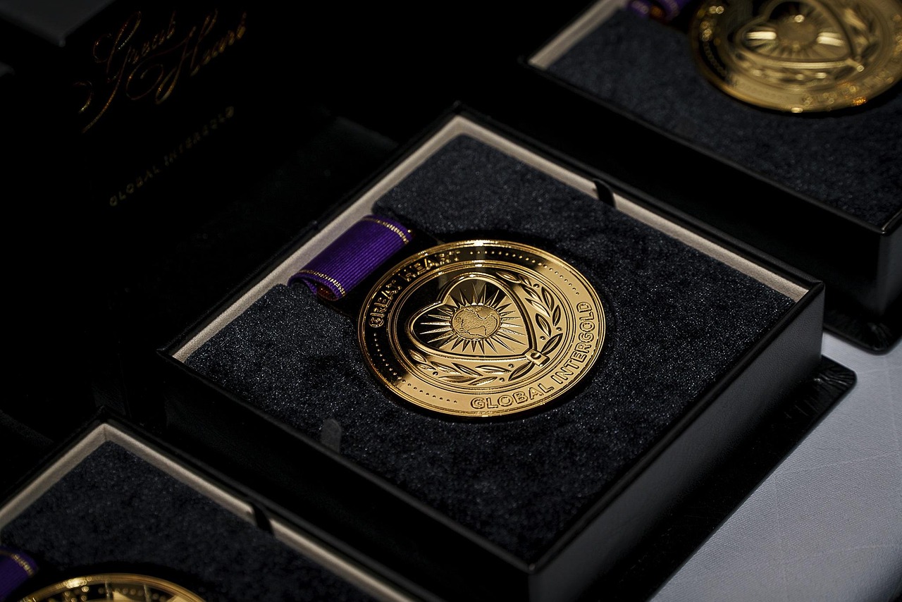 استراتيجيات رقمية ذكية تنقل شركتك إلى القمة